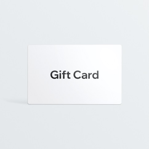 eGift Card - Yolanda's Massage and Acupuncture